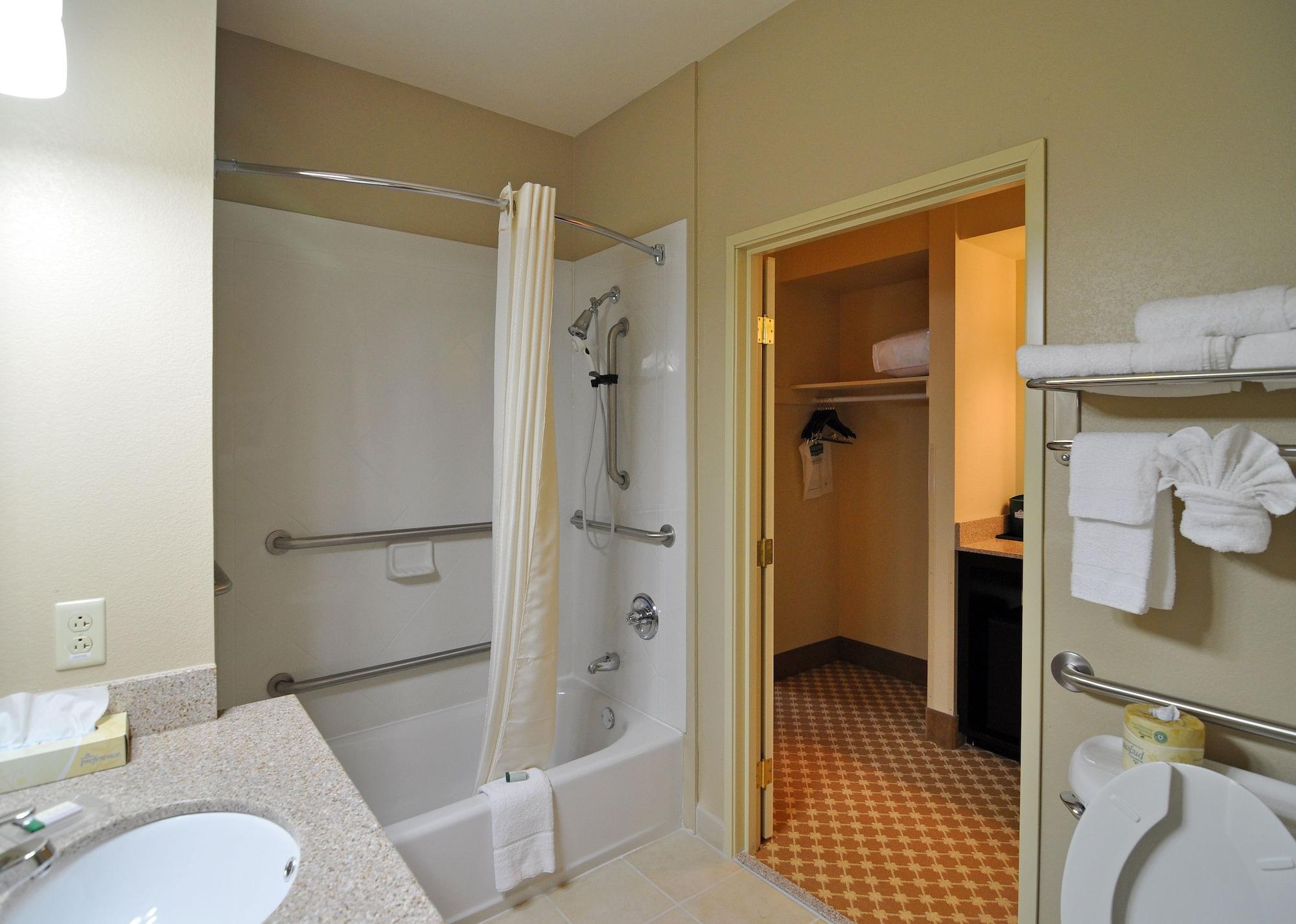 Country Inn & Suites By Radisson, Conway, Ar Bagian luar foto