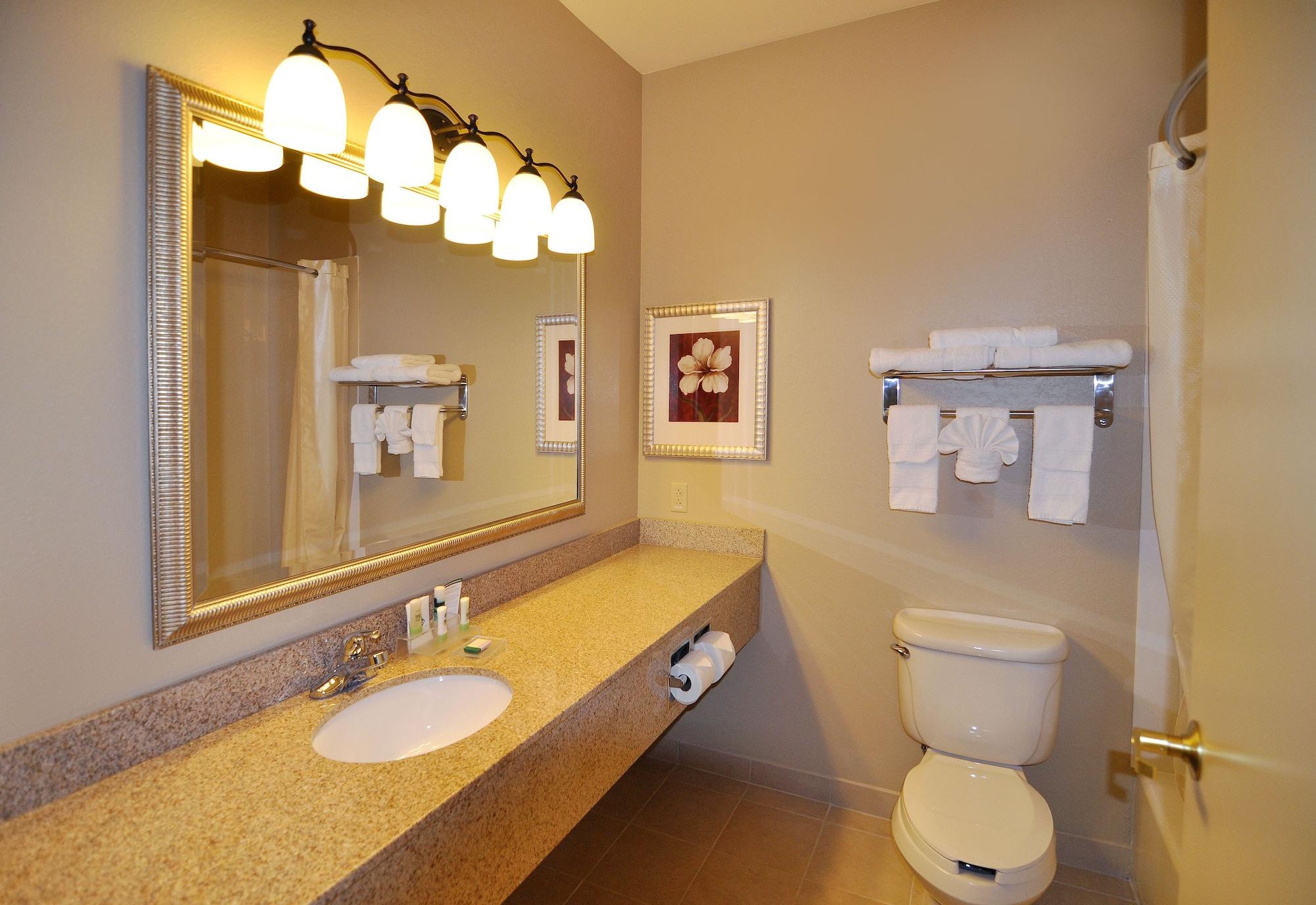 Country Inn & Suites By Radisson, Conway, Ar Bagian luar foto