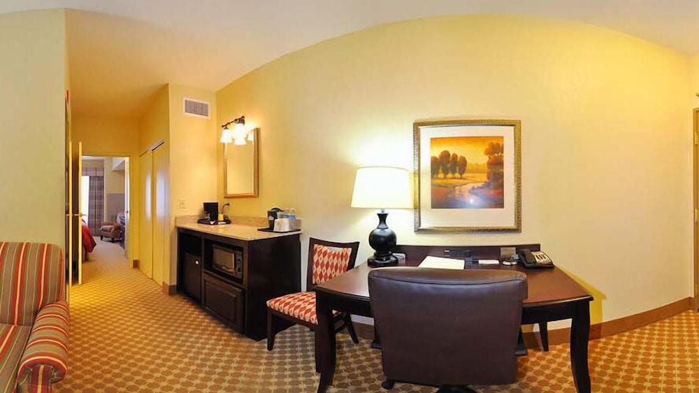 Country Inn & Suites By Radisson, Conway, Ar Bagian luar foto