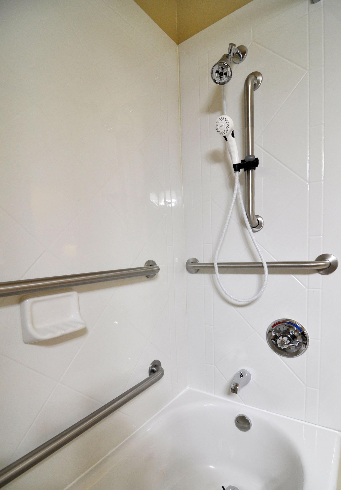 Country Inn & Suites By Radisson, Conway, Ar Bagian luar foto