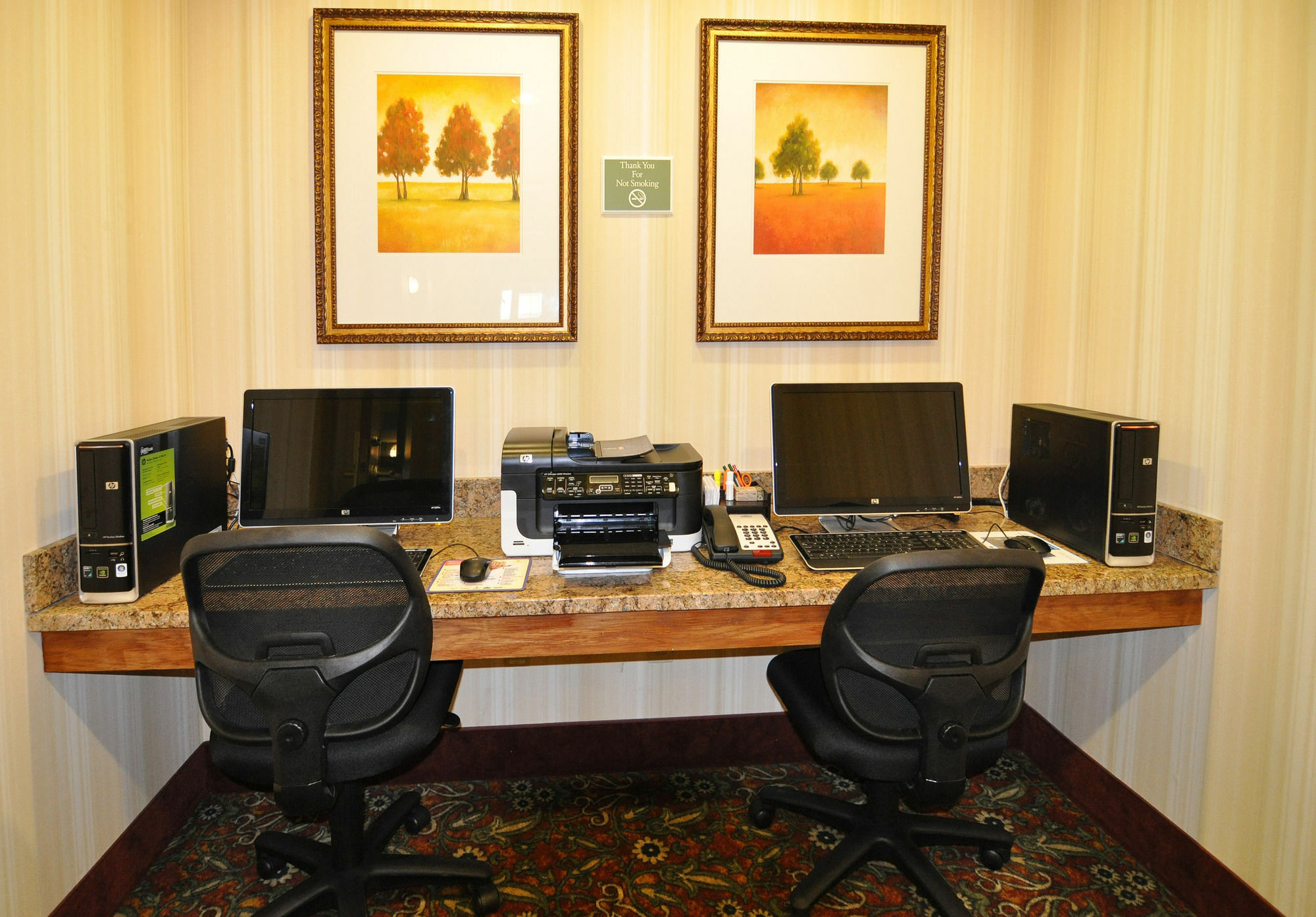 Country Inn & Suites By Radisson, Conway, Ar Bagian luar foto