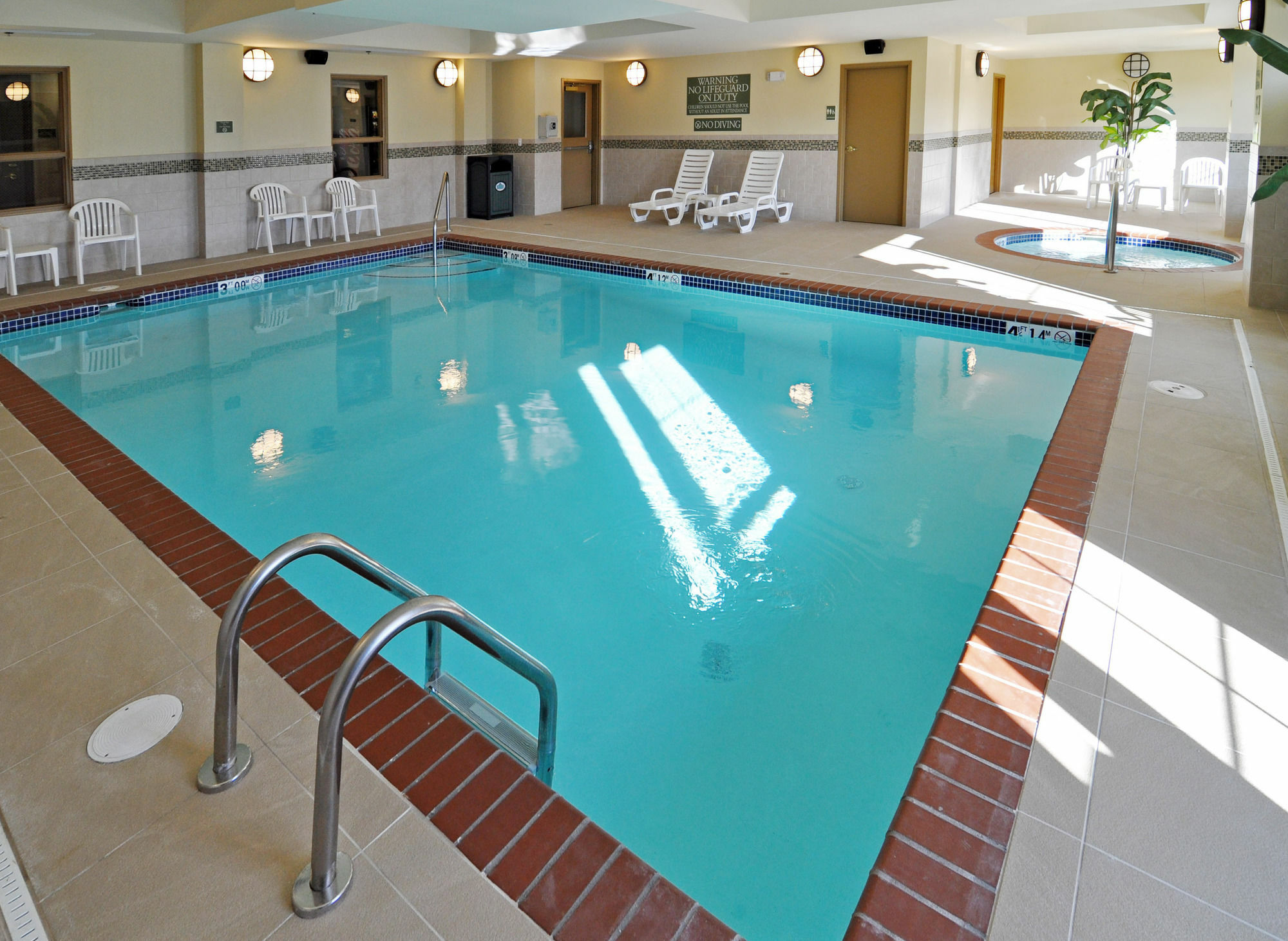 Country Inn & Suites By Radisson, Conway, Ar Bagian luar foto