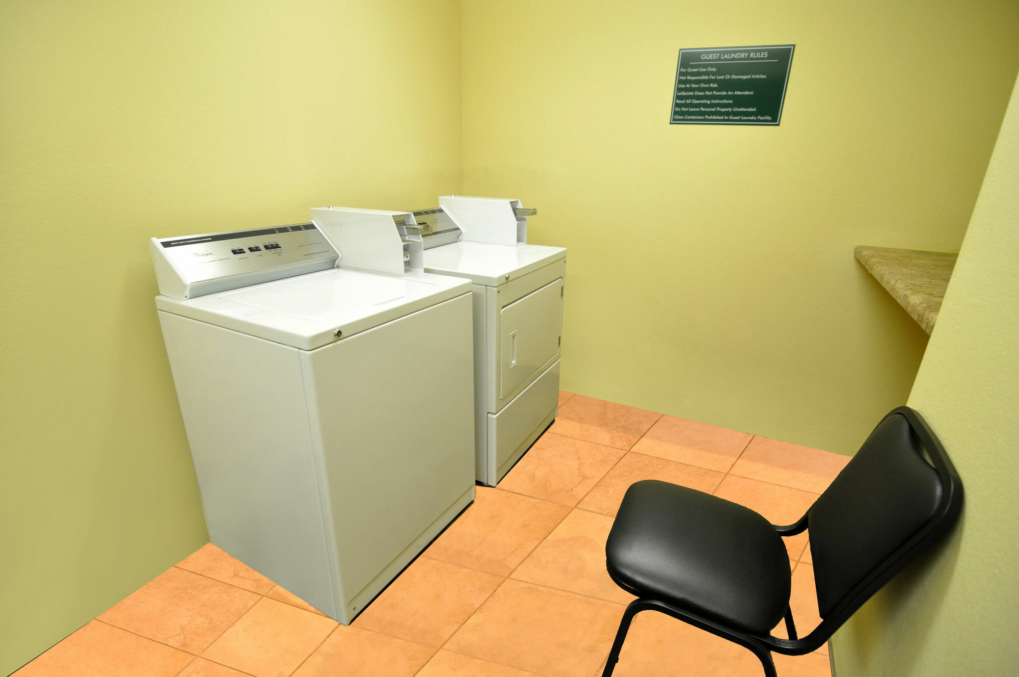 Country Inn & Suites By Radisson, Conway, Ar Bagian luar foto